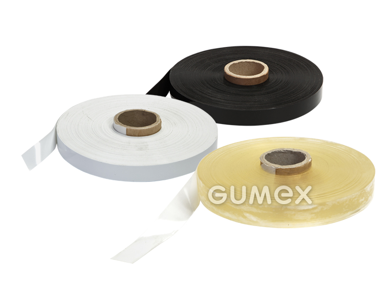 BAND PVC 852
